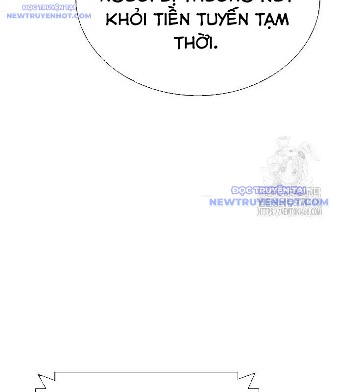 Nhân Trùng Đại Chiến Chapter 154 - Trang 2