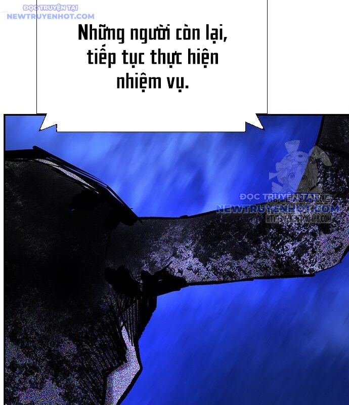 Nhân Trùng Đại Chiến Chapter 154 - Trang 2