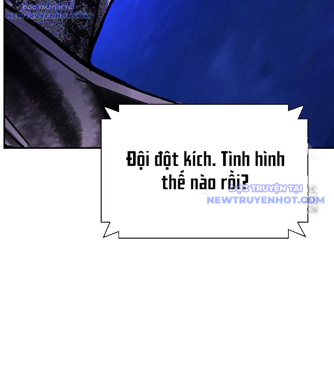 Nhân Trùng Đại Chiến Chapter 154 - Trang 2