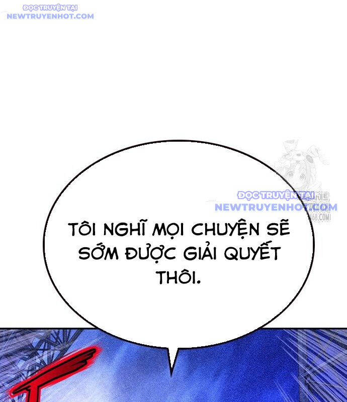 Nhân Trùng Đại Chiến Chapter 154 - Trang 2
