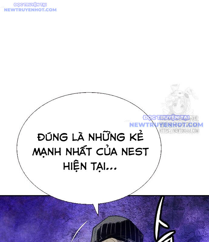 Nhân Trùng Đại Chiến Chapter 154 - Trang 2