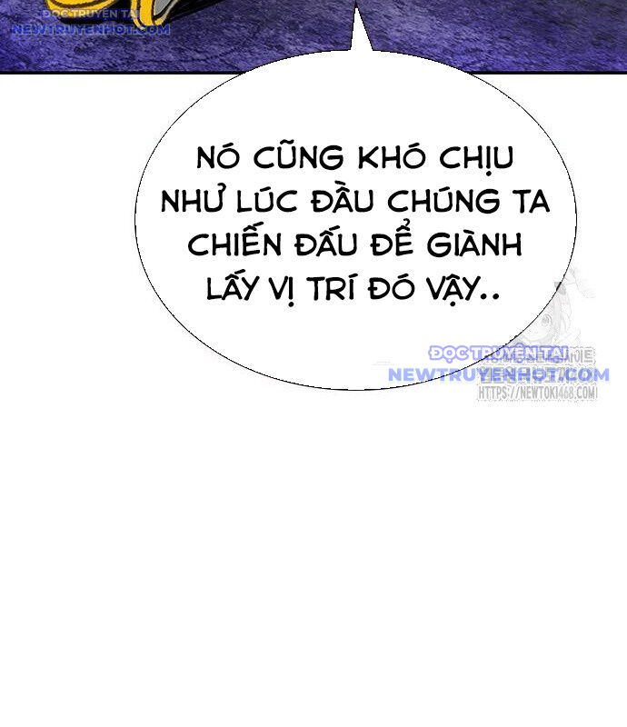 Nhân Trùng Đại Chiến Chapter 154 - Trang 2