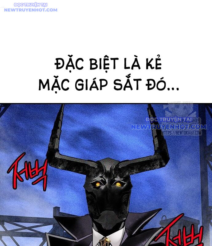 Nhân Trùng Đại Chiến Chapter 154 - Trang 2