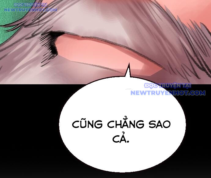 Nhân Trùng Đại Chiến Chapter 154 - Trang 2