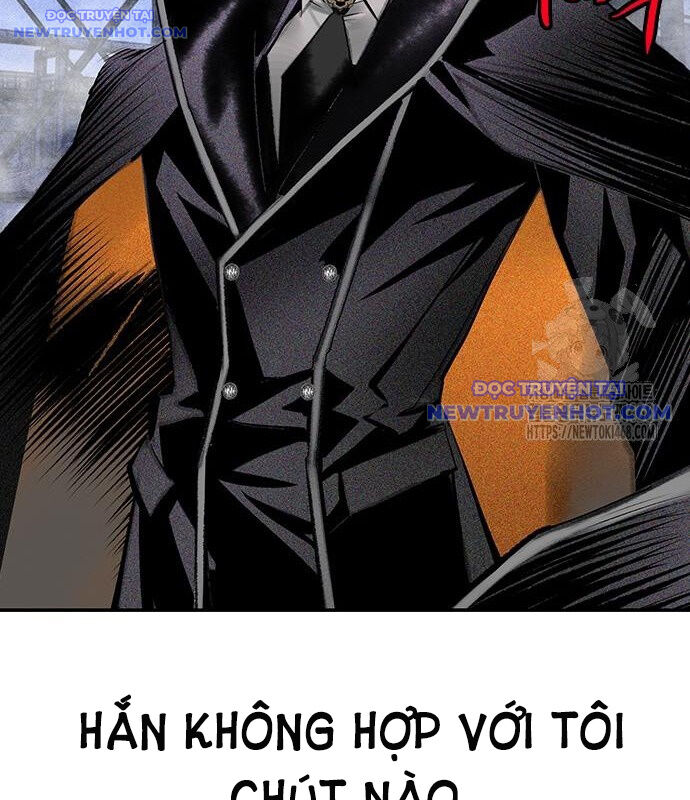 Nhân Trùng Đại Chiến Chapter 154 - Trang 2