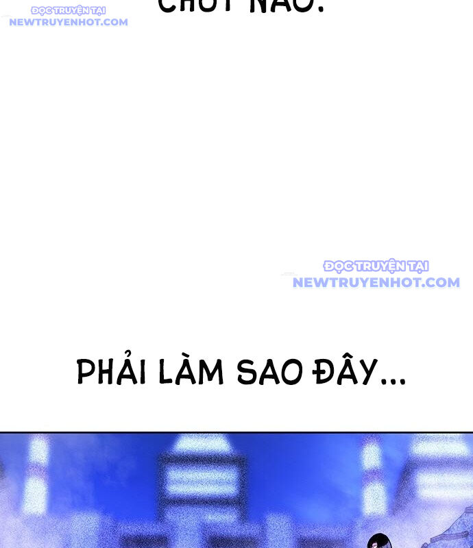 Nhân Trùng Đại Chiến Chapter 154 - Trang 2