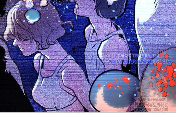 Nhân Trùng Đại Chiến Chapter 154 - Trang 2