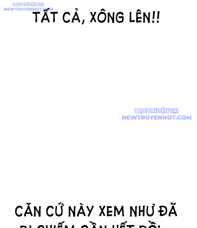 Nhân Trùng Đại Chiến Chapter 154 - Trang 2