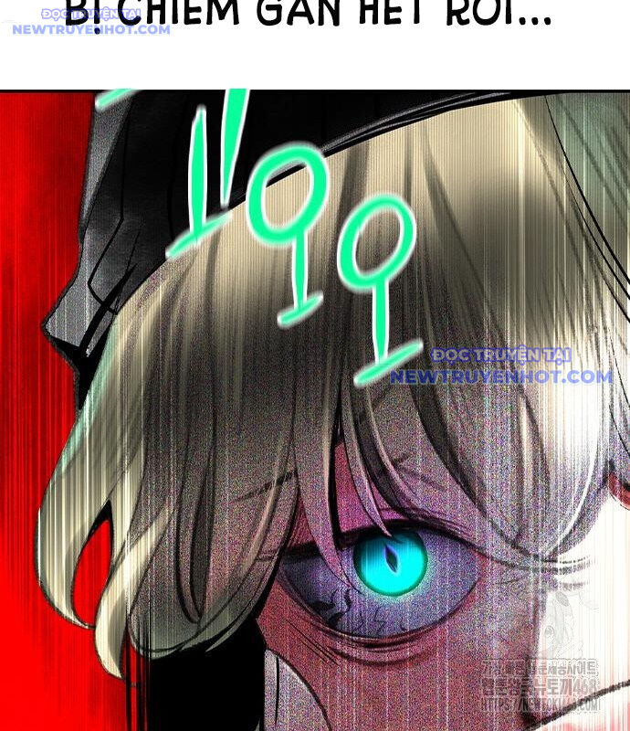 Nhân Trùng Đại Chiến Chapter 154 - Trang 2