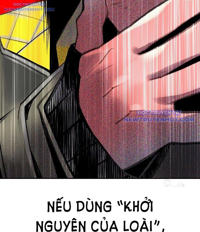 Nhân Trùng Đại Chiến Chapter 154 - Trang 2