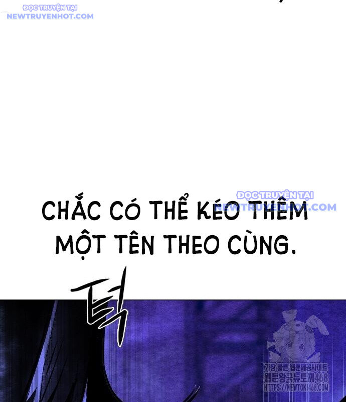 Nhân Trùng Đại Chiến Chapter 154 - Trang 2
