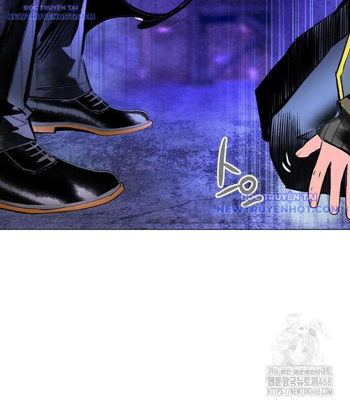 Nhân Trùng Đại Chiến Chapter 154 - Trang 2