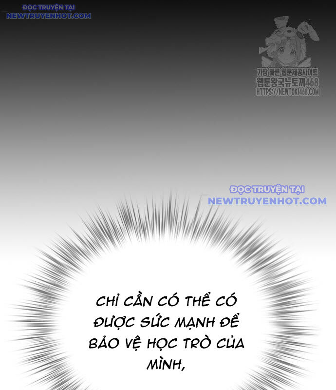 Nhân Trùng Đại Chiến Chapter 154 - Trang 2