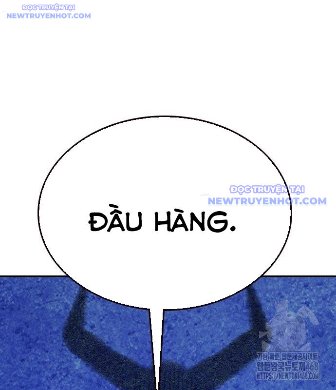 Nhân Trùng Đại Chiến Chapter 154 - Trang 2