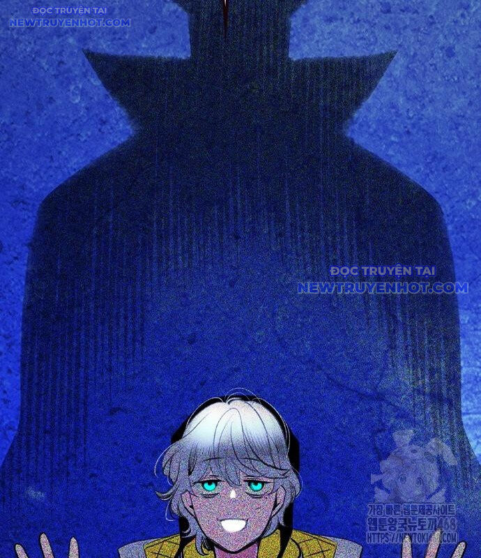 Nhân Trùng Đại Chiến Chapter 154 - Trang 2