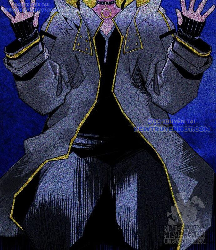 Nhân Trùng Đại Chiến Chapter 154 - Trang 2