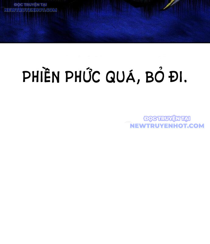 Nhân Trùng Đại Chiến Chapter 154 - Trang 2