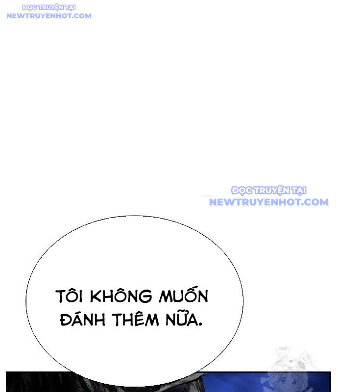 Nhân Trùng Đại Chiến Chapter 154 - Trang 2