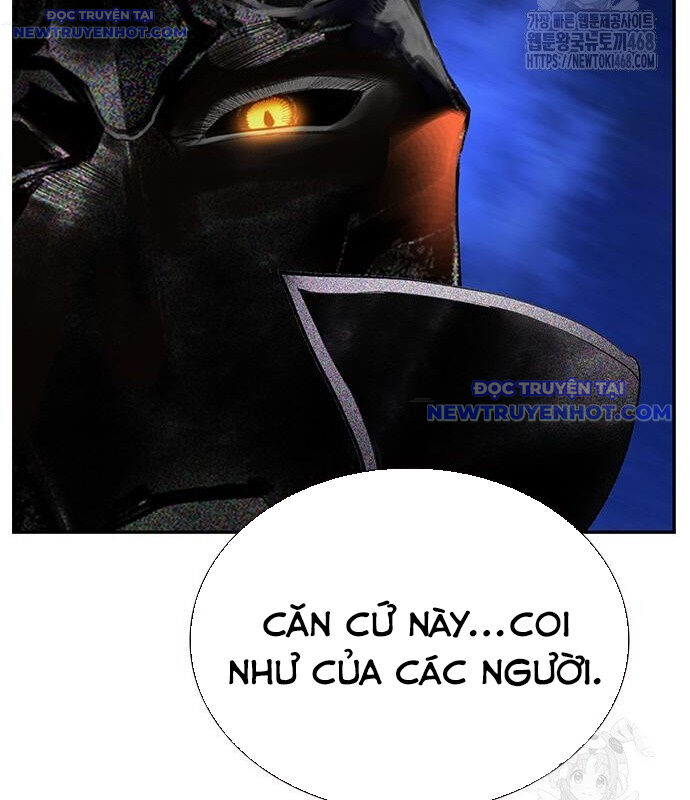 Nhân Trùng Đại Chiến Chapter 154 - Trang 2