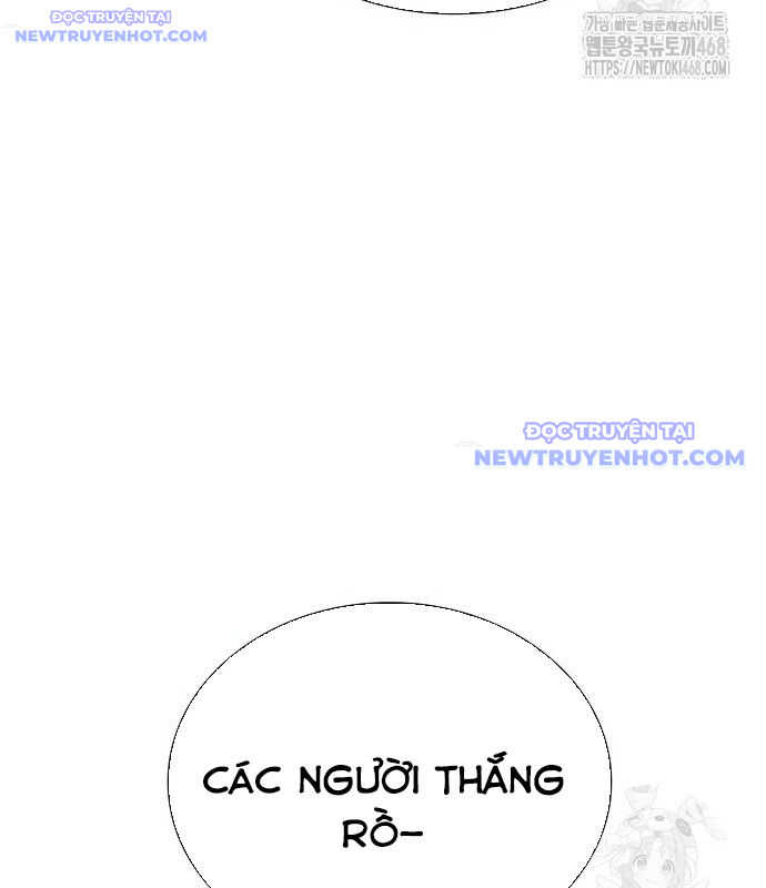 Nhân Trùng Đại Chiến Chapter 154 - Trang 2