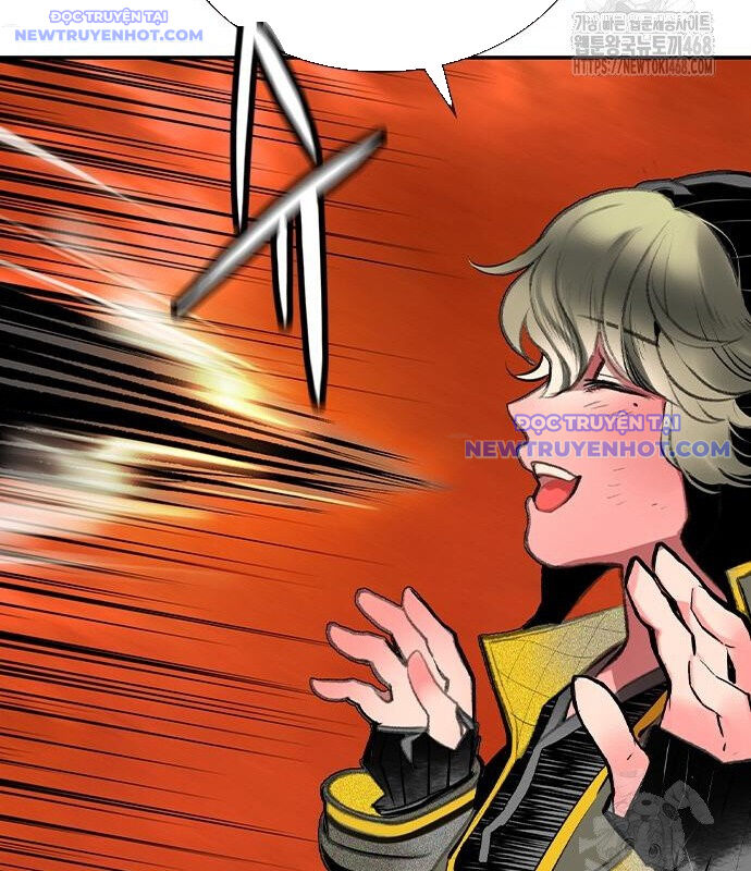 Nhân Trùng Đại Chiến Chapter 154 - Trang 2