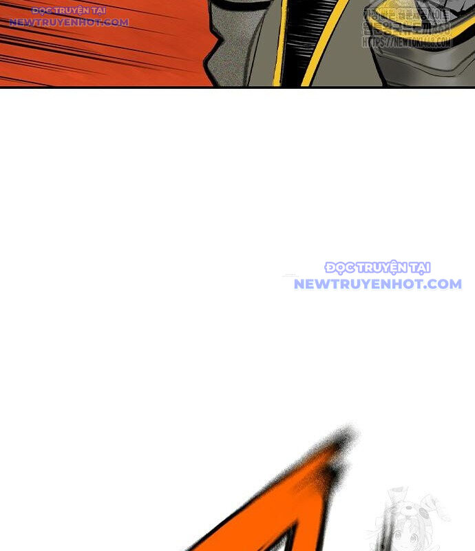 Nhân Trùng Đại Chiến Chapter 154 - Trang 2