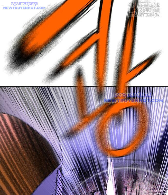 Nhân Trùng Đại Chiến Chapter 154 - Trang 2