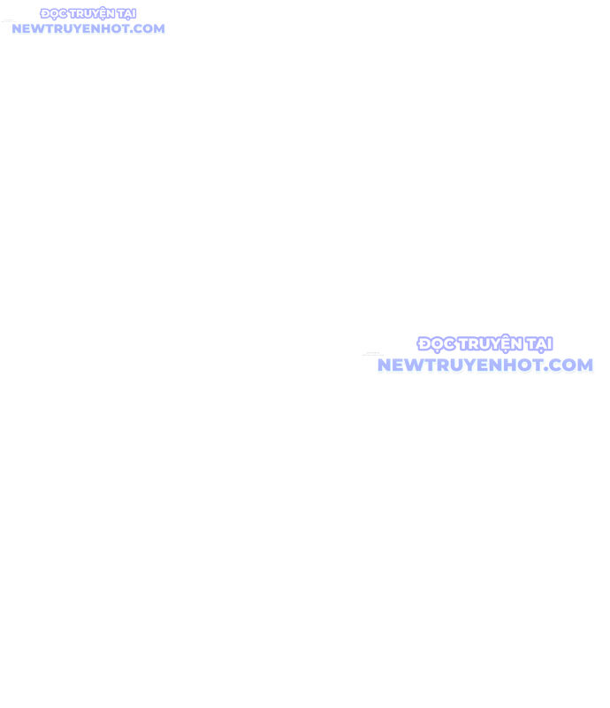Nhân Trùng Đại Chiến Chapter 154 - Trang 2