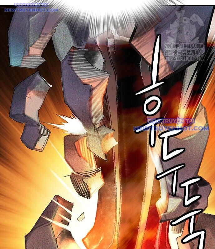 Nhân Trùng Đại Chiến Chapter 154 - Trang 2