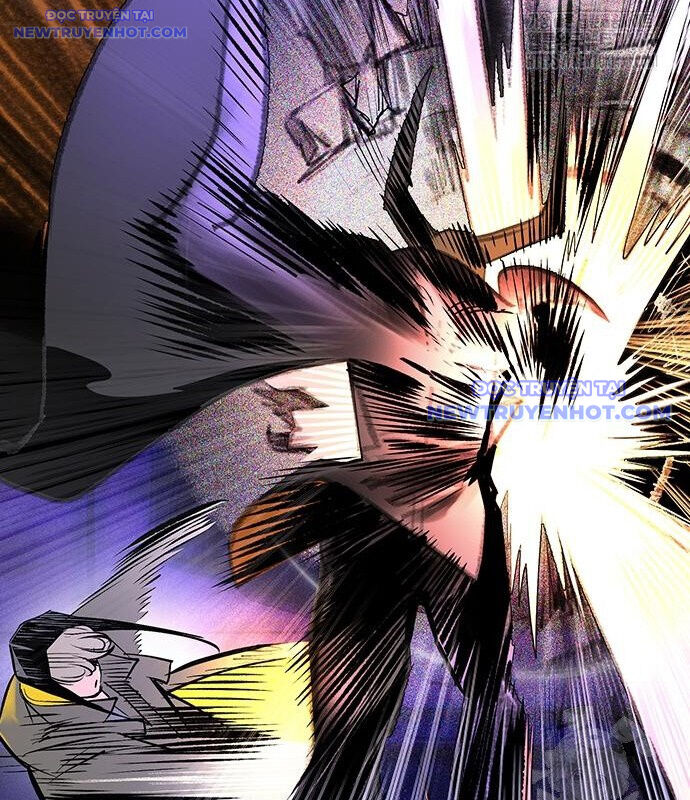 Nhân Trùng Đại Chiến Chapter 154 - Trang 2