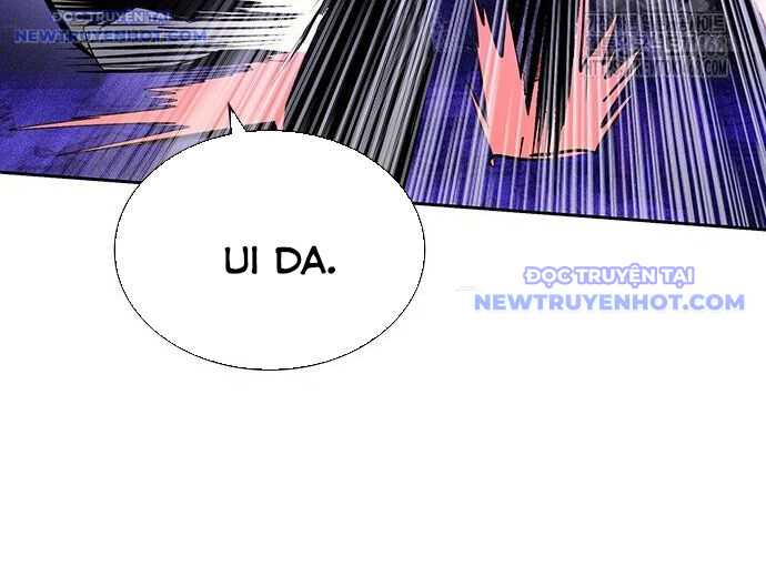 Nhân Trùng Đại Chiến Chapter 154 - Trang 2
