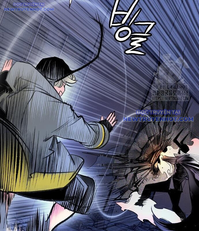 Nhân Trùng Đại Chiến Chapter 154 - Trang 2