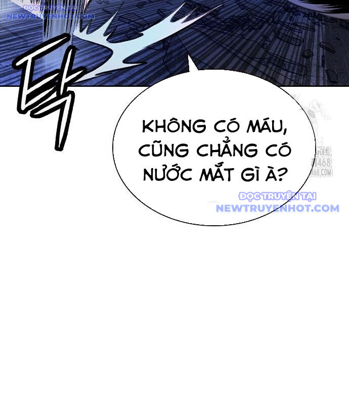 Nhân Trùng Đại Chiến Chapter 154 - Trang 2