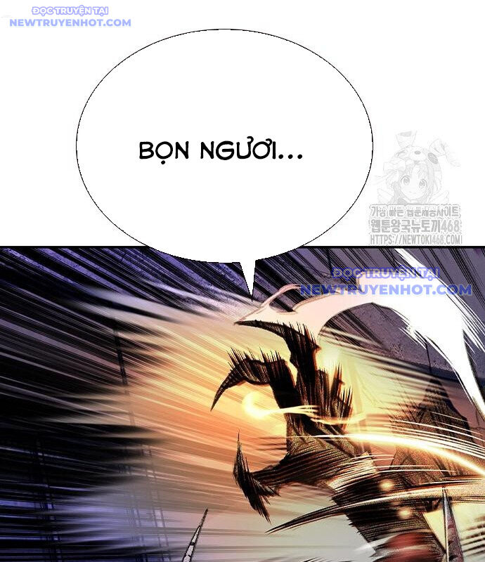 Nhân Trùng Đại Chiến Chapter 154 - Trang 2