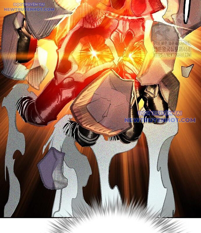 Nhân Trùng Đại Chiến Chapter 154 - Trang 2