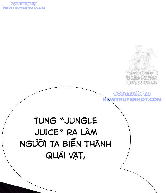 Nhân Trùng Đại Chiến Chapter 154 - Trang 2