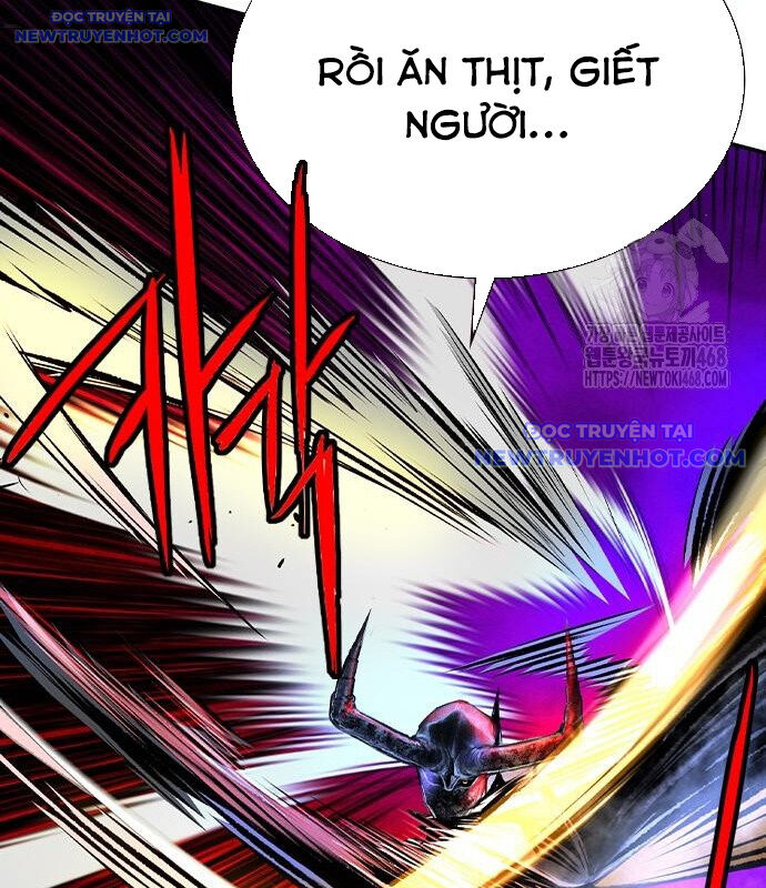 Nhân Trùng Đại Chiến Chapter 154 - Trang 2