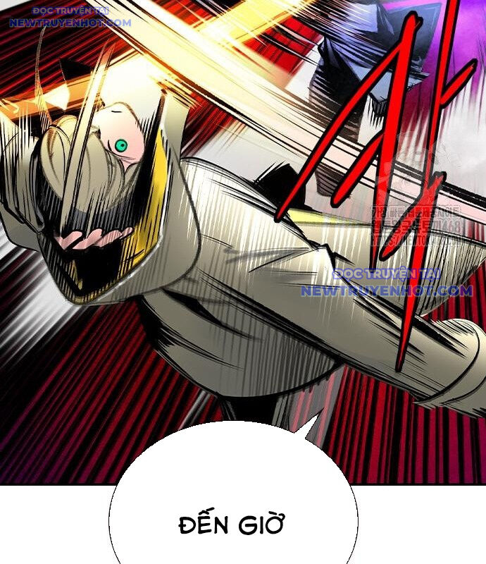 Nhân Trùng Đại Chiến Chapter 154 - Trang 2