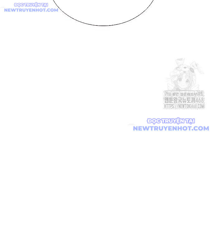Nhân Trùng Đại Chiến Chapter 154 - Trang 2