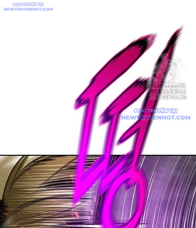 Nhân Trùng Đại Chiến Chapter 154 - Trang 2