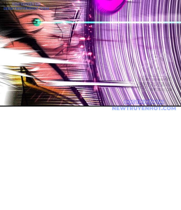 Nhân Trùng Đại Chiến Chapter 154 - Trang 2