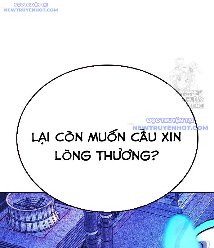 Nhân Trùng Đại Chiến Chapter 154 - Trang 2