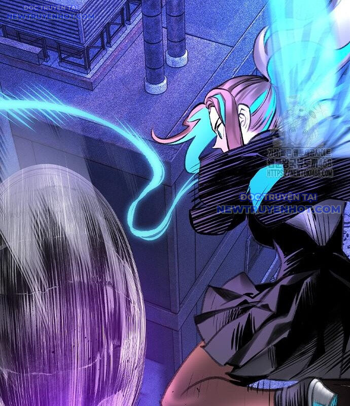 Nhân Trùng Đại Chiến Chapter 154 - Trang 2