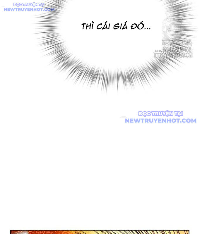 Nhân Trùng Đại Chiến Chapter 154 - Trang 2