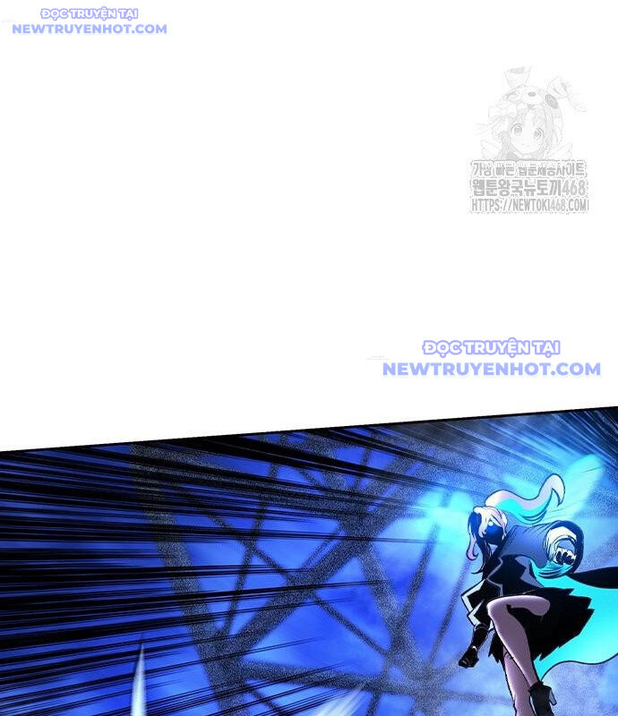 Nhân Trùng Đại Chiến Chapter 154 - Trang 2