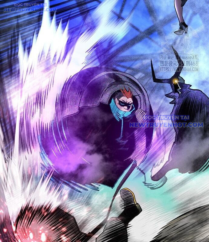 Nhân Trùng Đại Chiến Chapter 154 - Trang 2