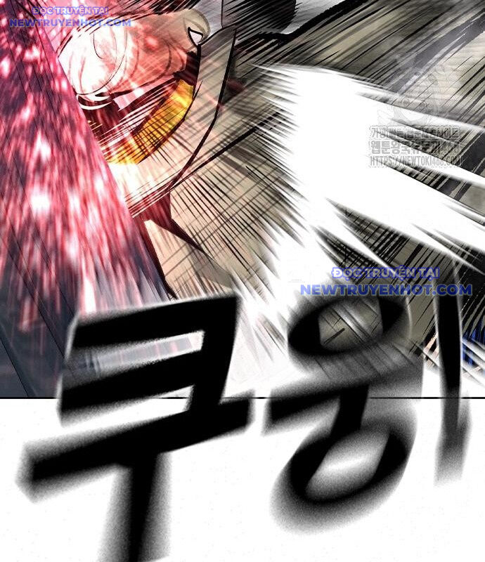 Nhân Trùng Đại Chiến Chapter 154 - Trang 2