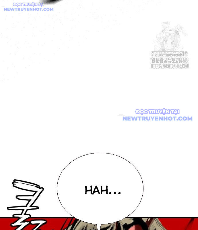 Nhân Trùng Đại Chiến Chapter 154 - Trang 2