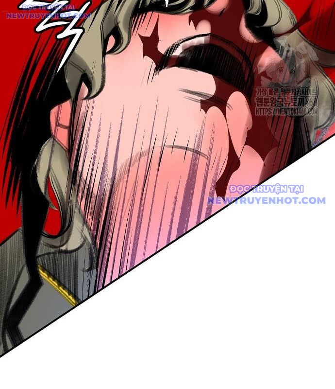 Nhân Trùng Đại Chiến Chapter 154 - Trang 2