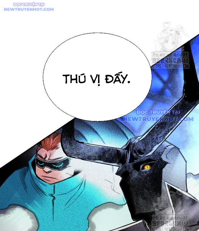 Nhân Trùng Đại Chiến Chapter 154 - Trang 2